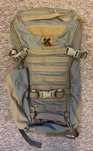 Plecak Kifaru Shape Charge Ranger Green US Made