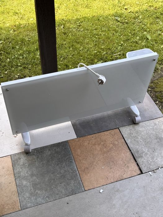 Grzejnik/radiator