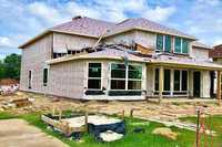 Profesjonalne Usługi Budowlane - Twój Dom od Podstaw do Klucza