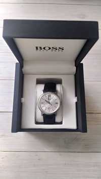 Продам наручные часы Hugo Boss оригинал