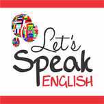 Aulas particulares e explicações de Inglês