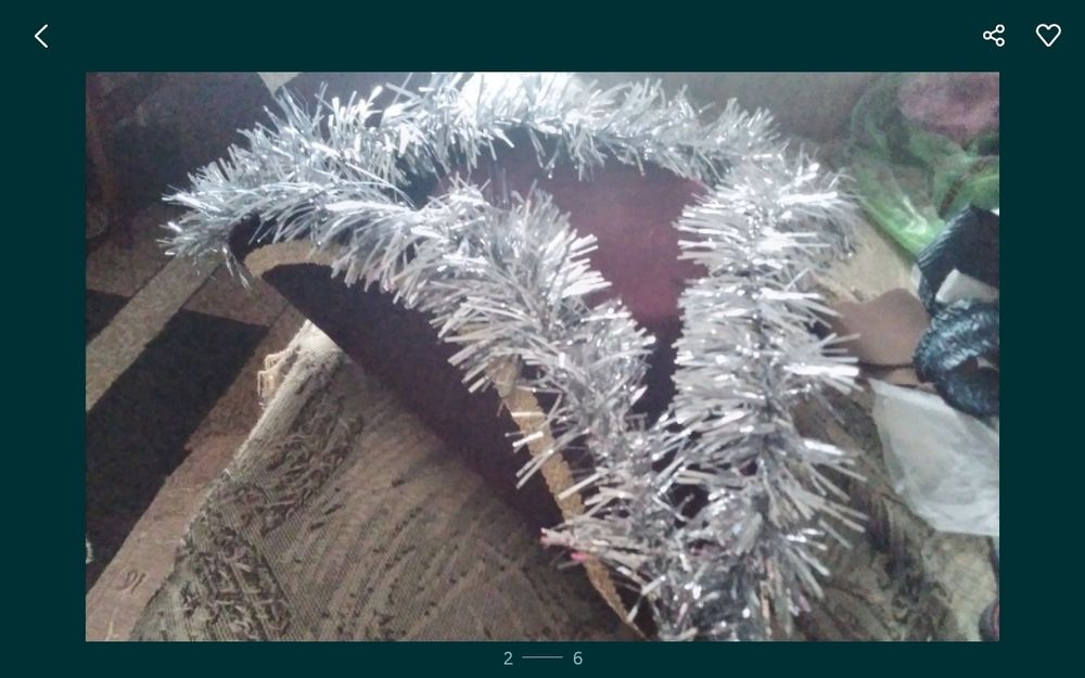 Новогодние головные уборы для мальчиков.