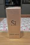 Giorgio Armani EDP 30 ml woda perfumowama