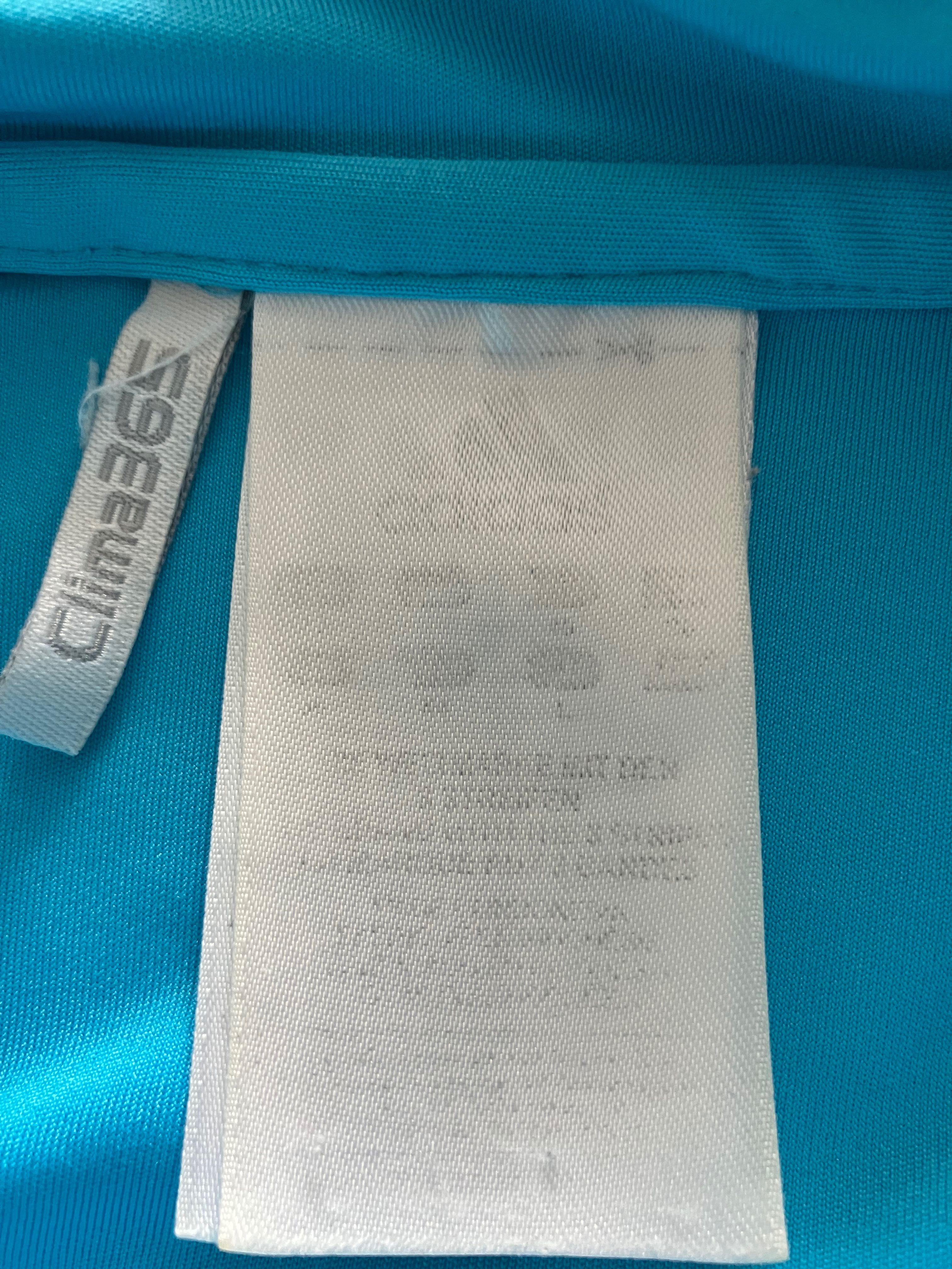 Bluza Adidas letnia rozmiar L