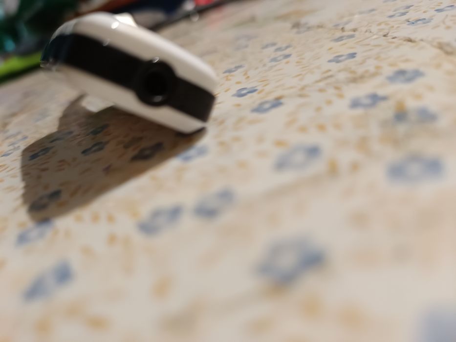 Vendo cabo  novo PC e ligar ao fones bom estado