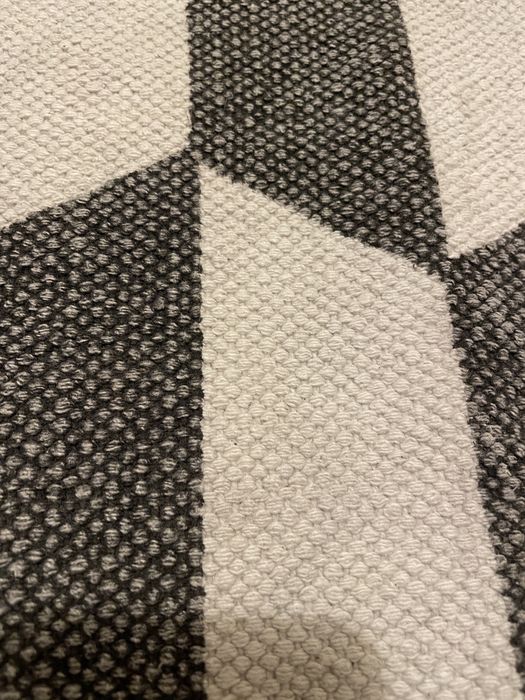 Tapete Grande | Large Area Rug