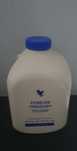 Sok Orange z aloe, Forever Living