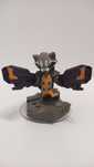 Disney Infinity 2.0 Marvel Rocket Raccon Strażnicy Galaktyki