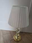 Sprzedam 2 lampki nocne
