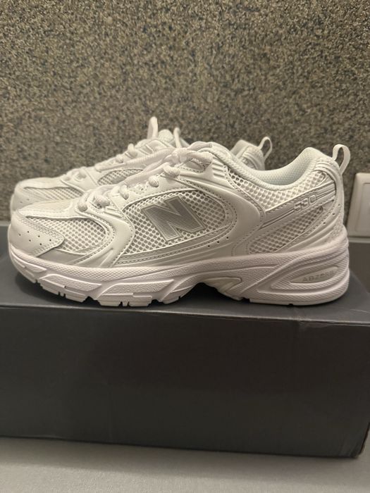 Кросівки new balance 530 оригінал