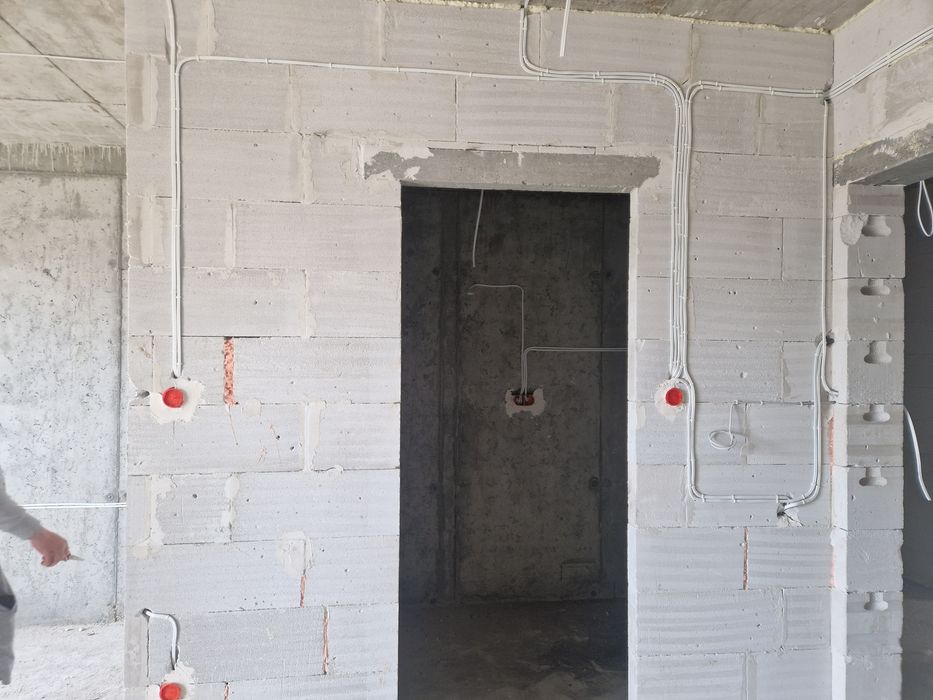 Elektryk,Usługi elektryczne,instalacje,  pogotowie elektryczne