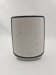 Роутер Orbi Satellite RBS850 (2107)