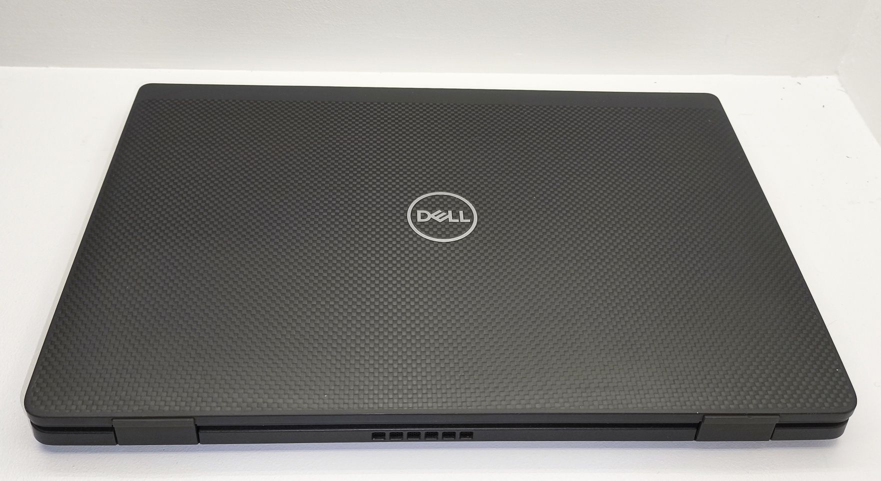 Ультрабук Dell Latitude 7320 /13.3 IPS/i7/16Gb 4200MHZ/512Gb/IrisXe