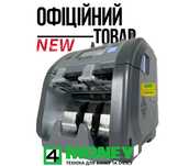 HITACHI iH110F СОРТИРОВЩИК с ветхостью проверка изношенных денег купюр