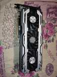 Gtx 1070 inno3d x3 8gb цена договорная
