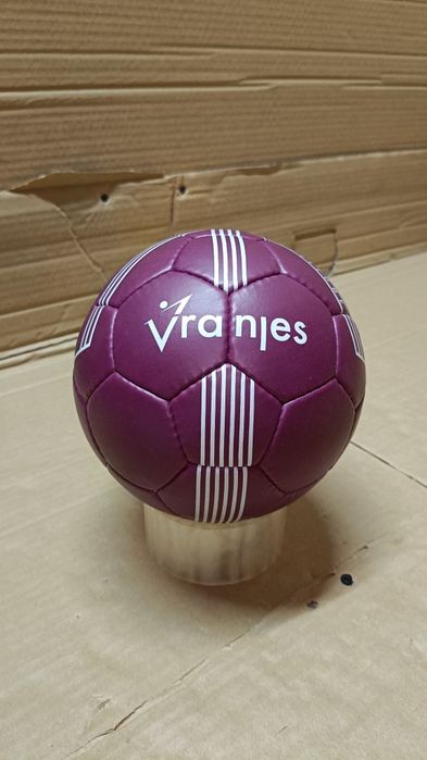Erima piłka ręczna vranjes rozm.2