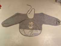 Babete de criança