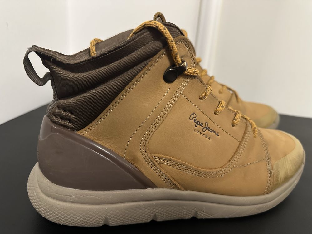 Buty Pepe Jeans 41