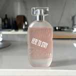Naomi Campbell Here to stay 50ml