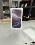 iPhone 16 Max PRO