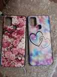 Etui samsung galaxy a21s