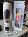 Blender,mikser przenosny