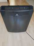 Oczyszczacz powietrza ELECTROLUX EAP450