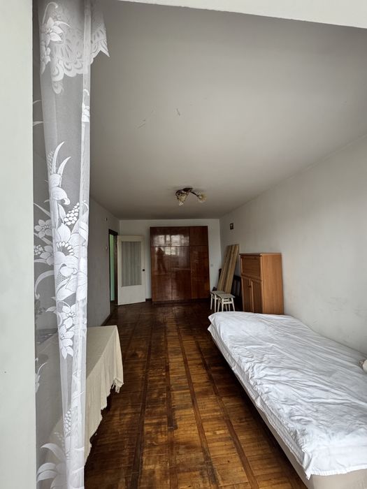 Продаж квартири у місті Шептицький