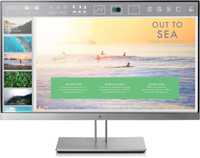 Monitor HP EliteDisplay E233 23"