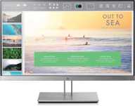 Monitor HP EliteDisplay E233 23"