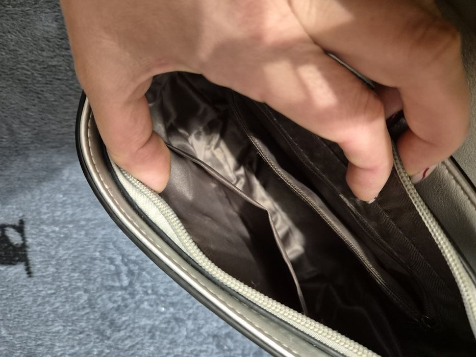 Продам сумку в ідеальному стані