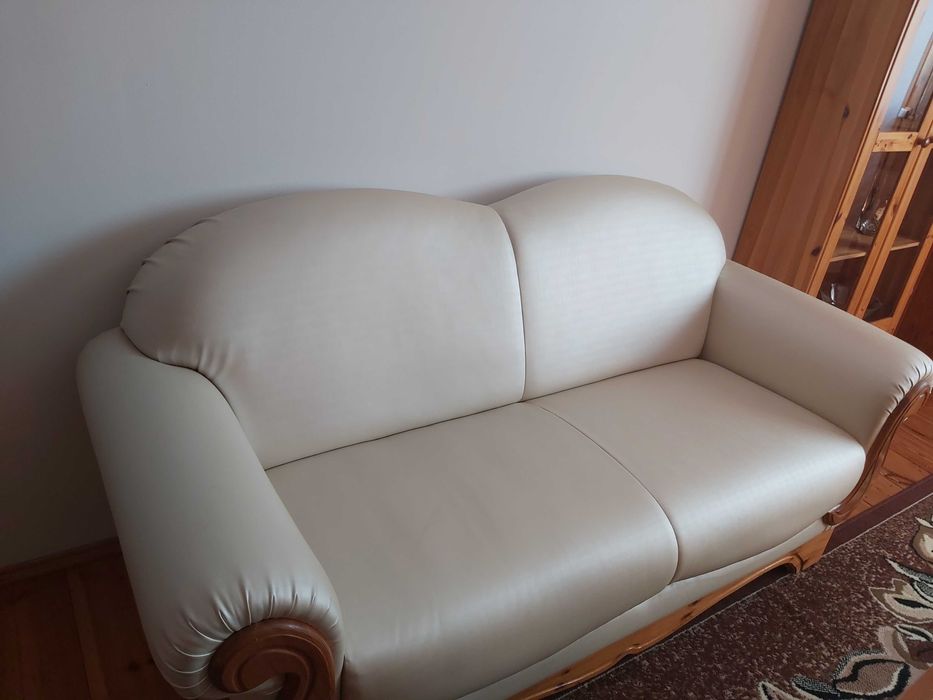 Komplet sofa 2 + 3