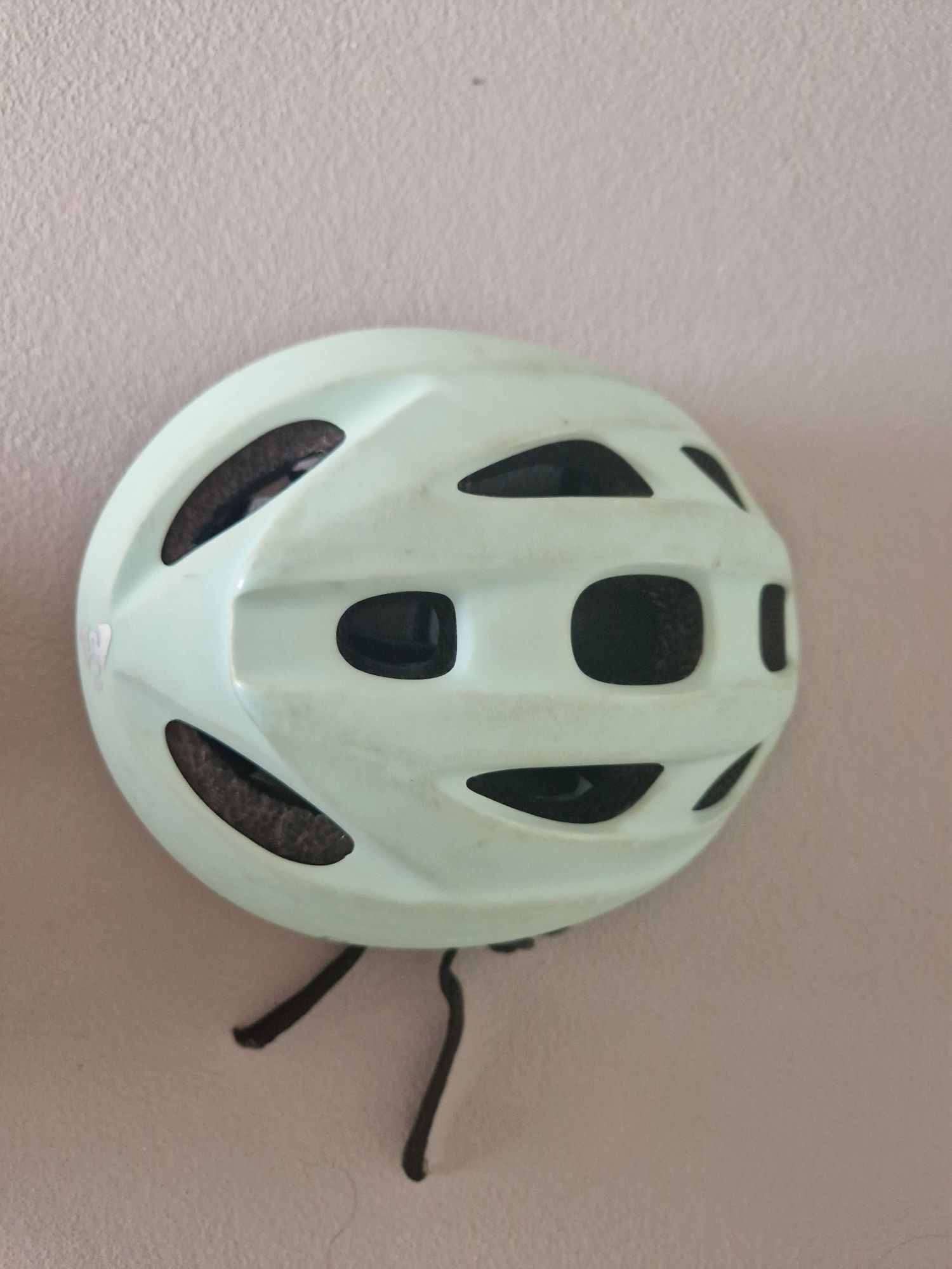 Kask Bobike Go XS