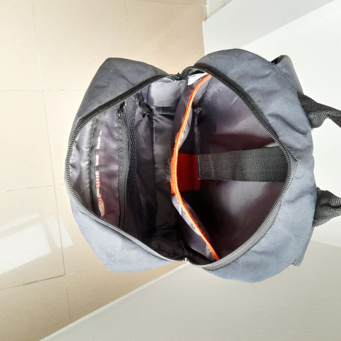 Mochila Targus Vinning