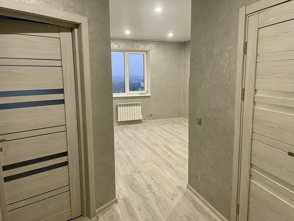 ПРОДАМ 1 кімнатну квартиру в новобудові ЖК МРІЯ