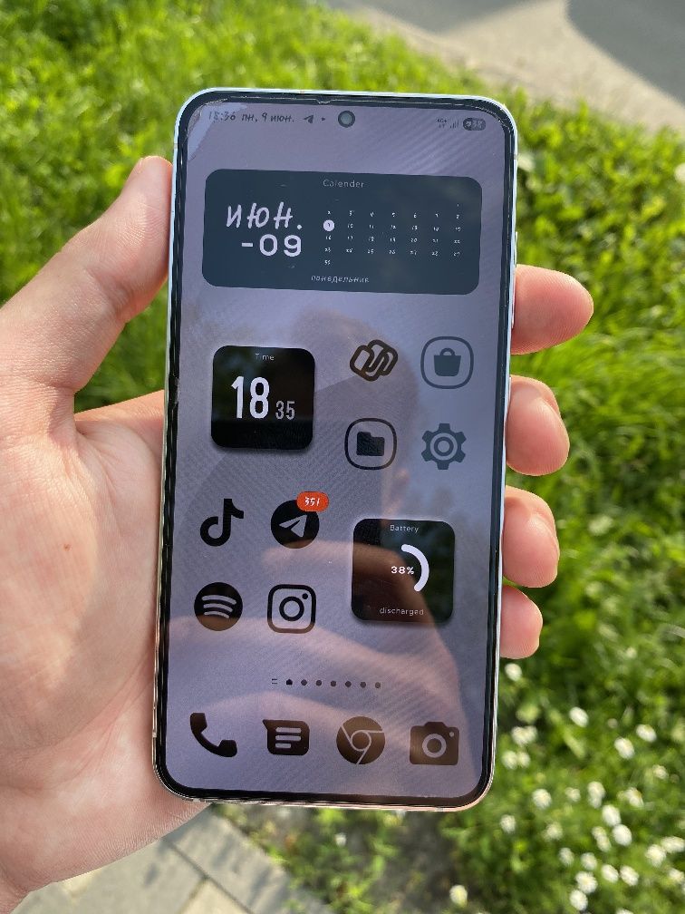 Samsung s 23 торг