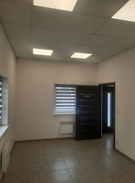 Obiekt usługowo-handlowy. Świetna lokalizacja!