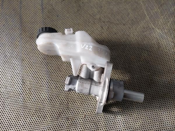 Bomba central dos travões PEUGEOT 108