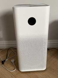 Oczyszczacz powietrza XIAOMI MI AIR PURIFIER 3C