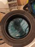 Opony Letnie Vredestein 215/55 R18