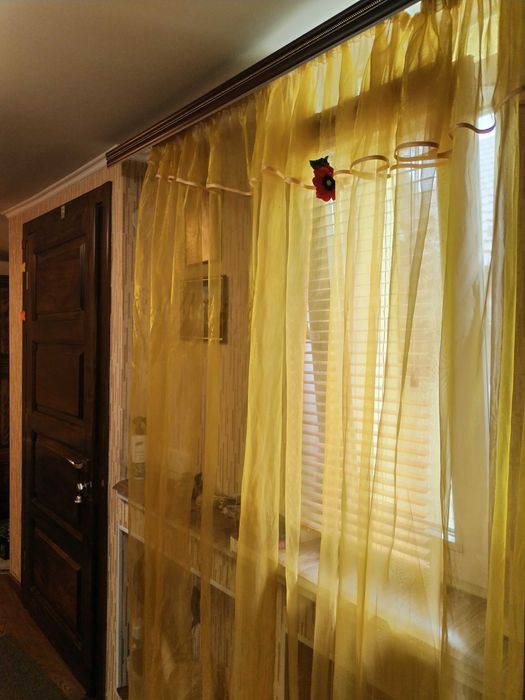 Продам будинок в центрі м.Суми. Р-н вул. Петропавлівська. А/О, ремонт.