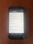 Motorola Moto G 8gb Black EE Smartphone Android Mobile Xt1032 Xt1039
