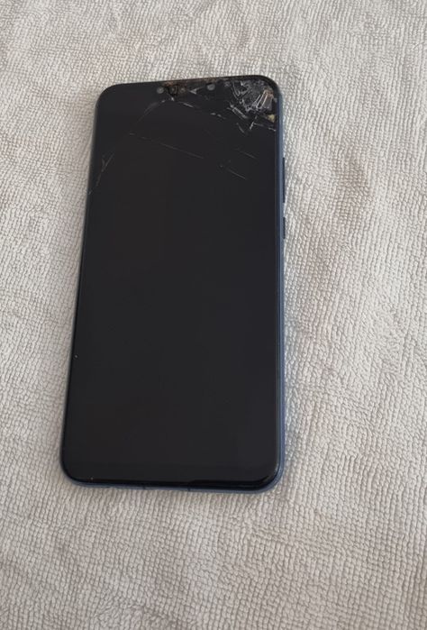 Huawei para Peças ou Arranjo