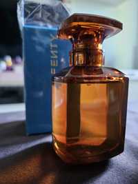 Perfumy damskie Fenty Fenty 75 ml