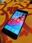Sprzedam iPhone 6