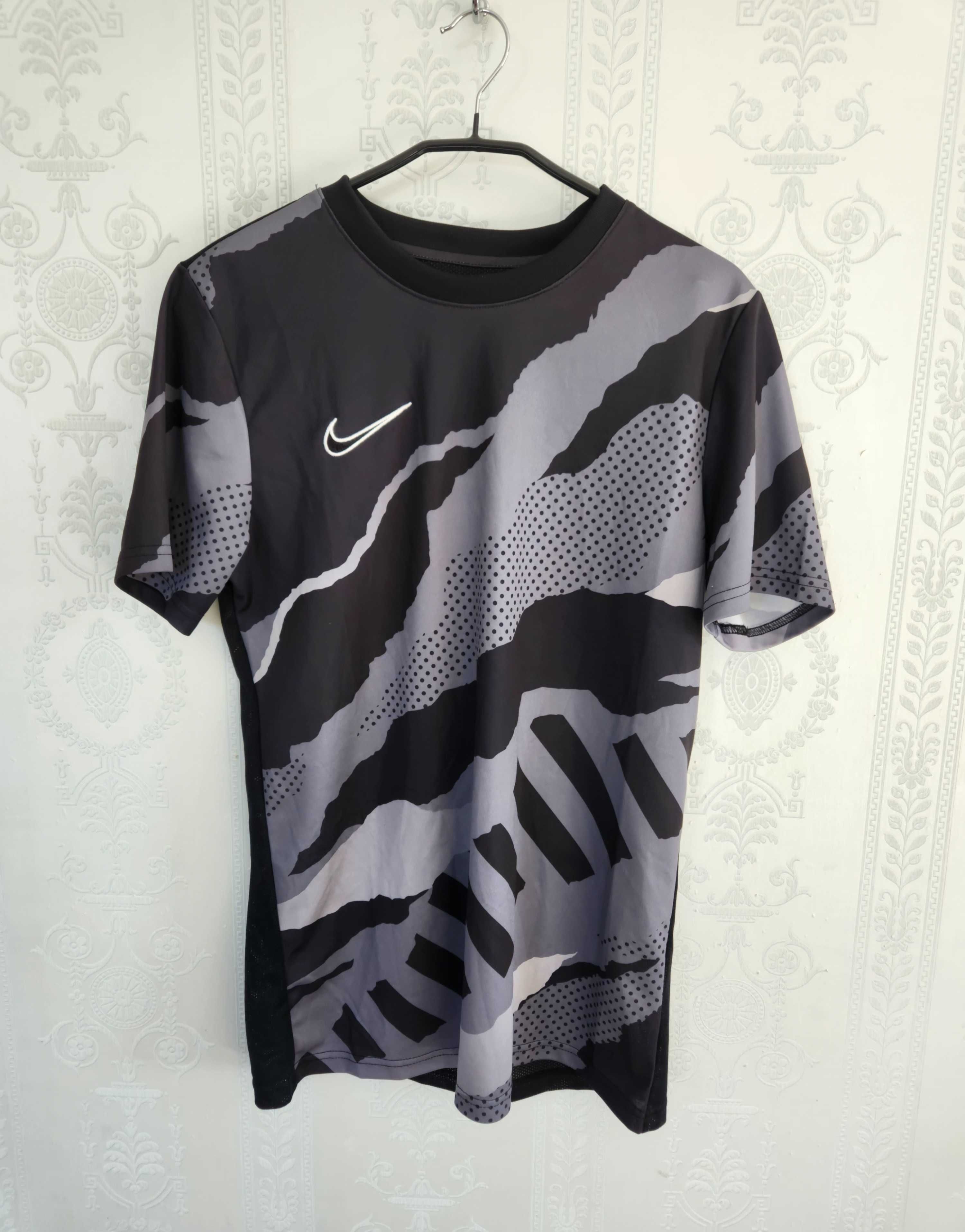 Nike Launch Atletico футболка ( М)