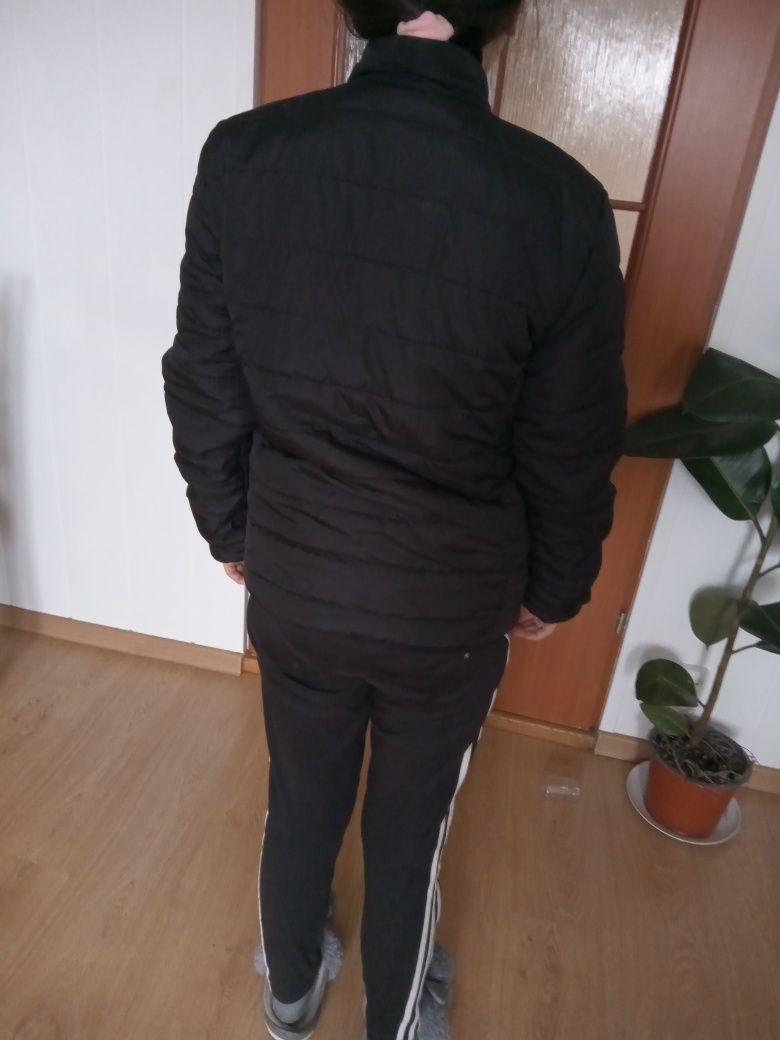 Kurtka damska rozmiar S