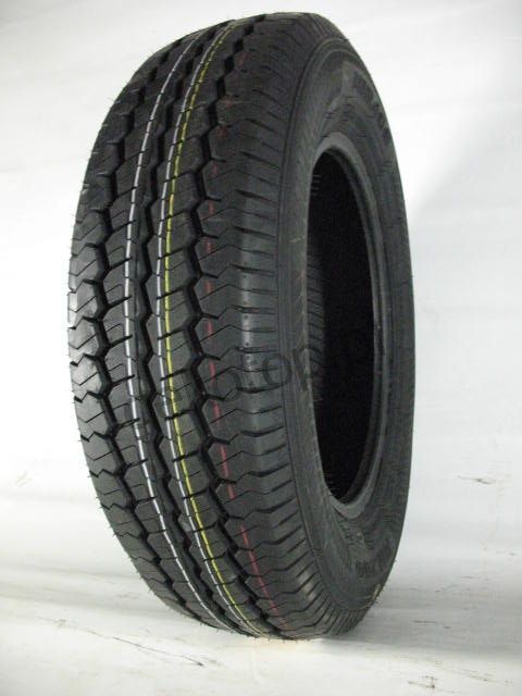 205/70 R15C nowe dostawcze opony letnie wzmocnione BUS