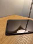 iPad pro2019 512 gb