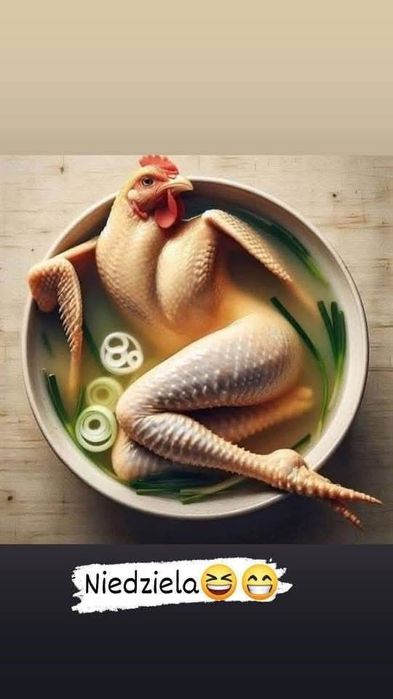 Kury mięsne,kaczki ,jajka